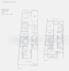 Yishun Avenue 2 (D27), Condominium #479871931